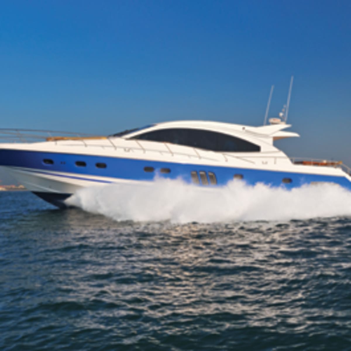 Duel speedy 20 and Duel speedy 12 - The Hull Truth - Boating and