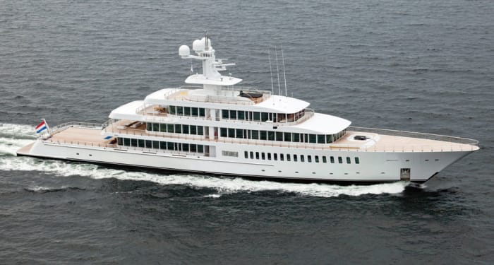 page 2 - power & motoryacht