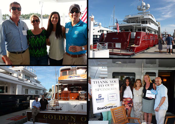 yacht broker tv show