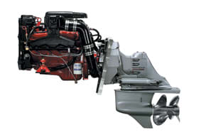 Volvo penta 5.7. Вольво Пента 5.7. Volvo Penta 5.7 300. Volvo Penta 5.7 SGI. Volvo Penta SP.