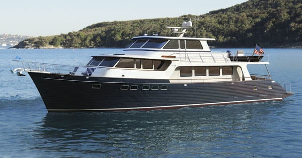 marlow yachts for sale australia