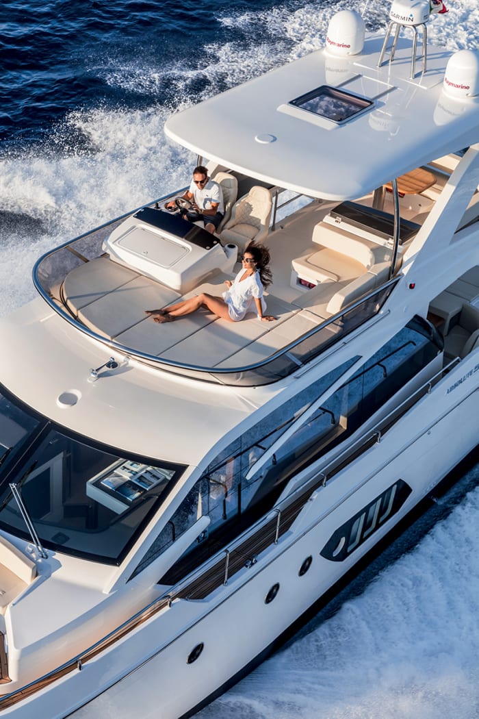 absolute 50 yacht price