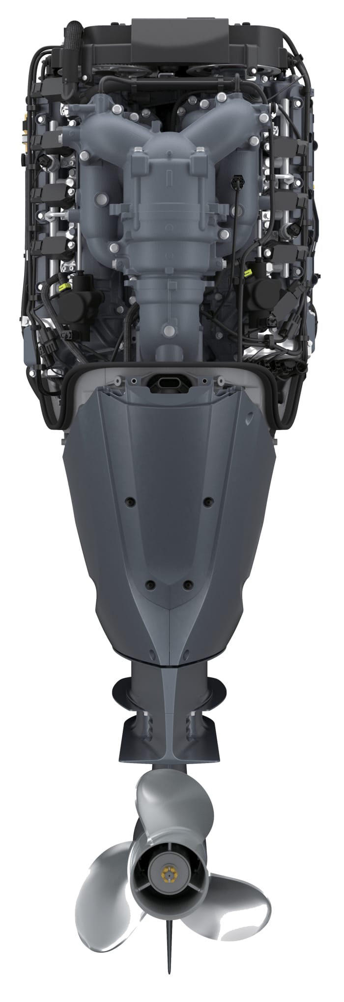 review-yamaha-425-hp-xto-offshore-outboard-power-motoryacht