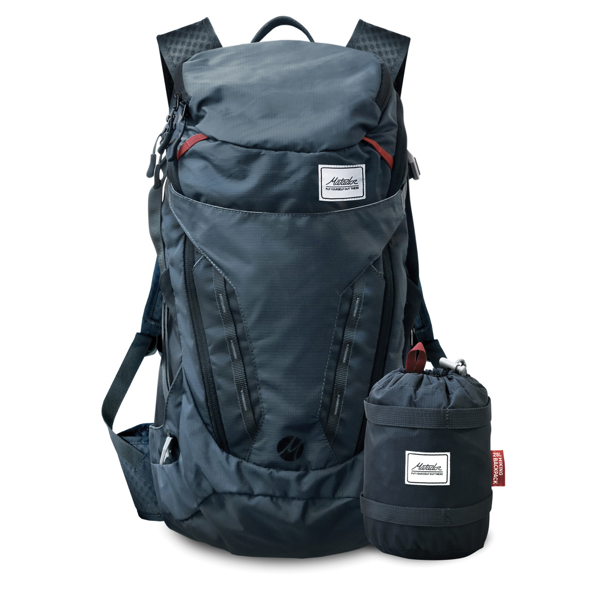 Matador backpack hotsell