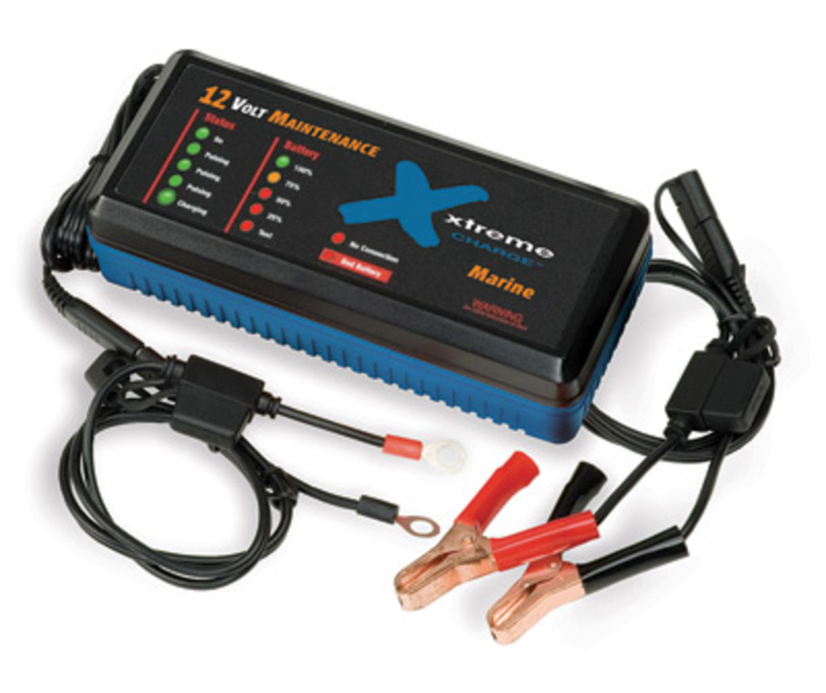 Pulse charger. ЗУ Xtreme Charger h12v1a. BUDDYGO car Battery Charger 5a 12v. Зарядное для детской аккумуляторной машины Xtreme Speed Star. Зарядка на авто аккум Джет.