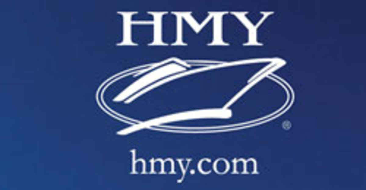 hmy yacht sales dania beach