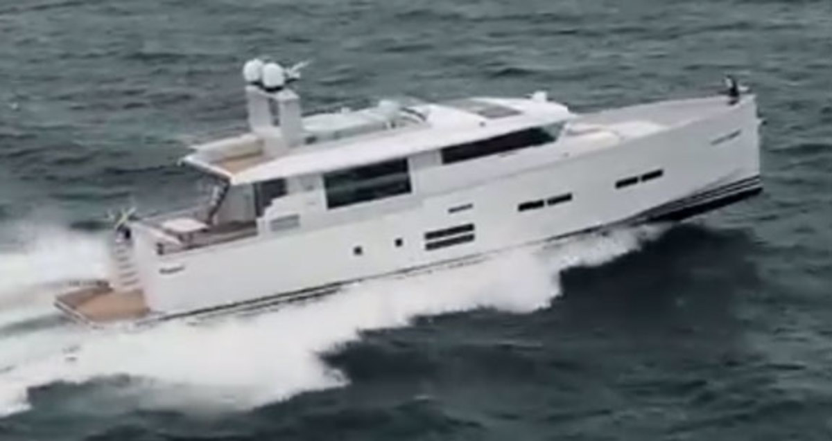 delta 80 yacht for sale