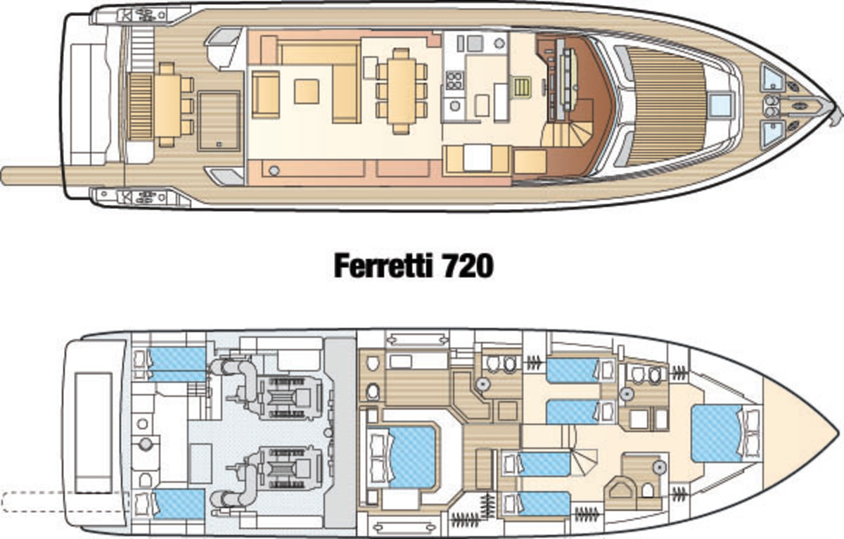 ferretti-house-plan-photos