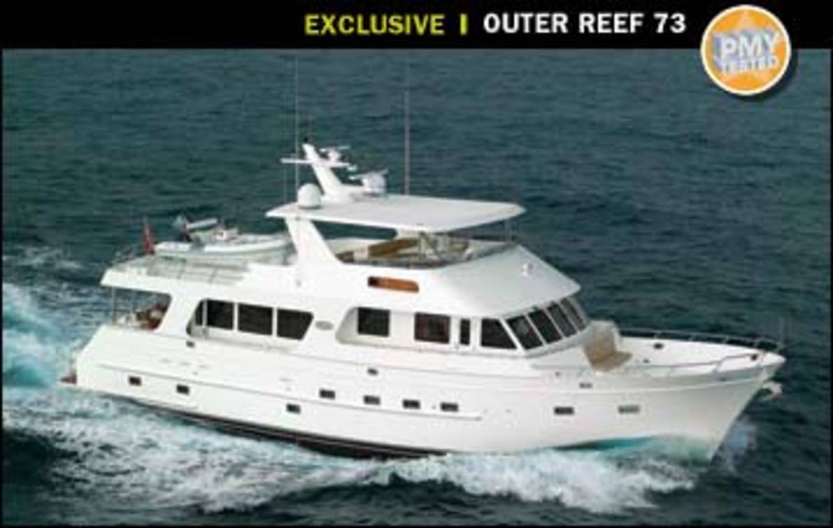 mackay-coral-cay-outer-reef-tour-sailaway-port-douglas