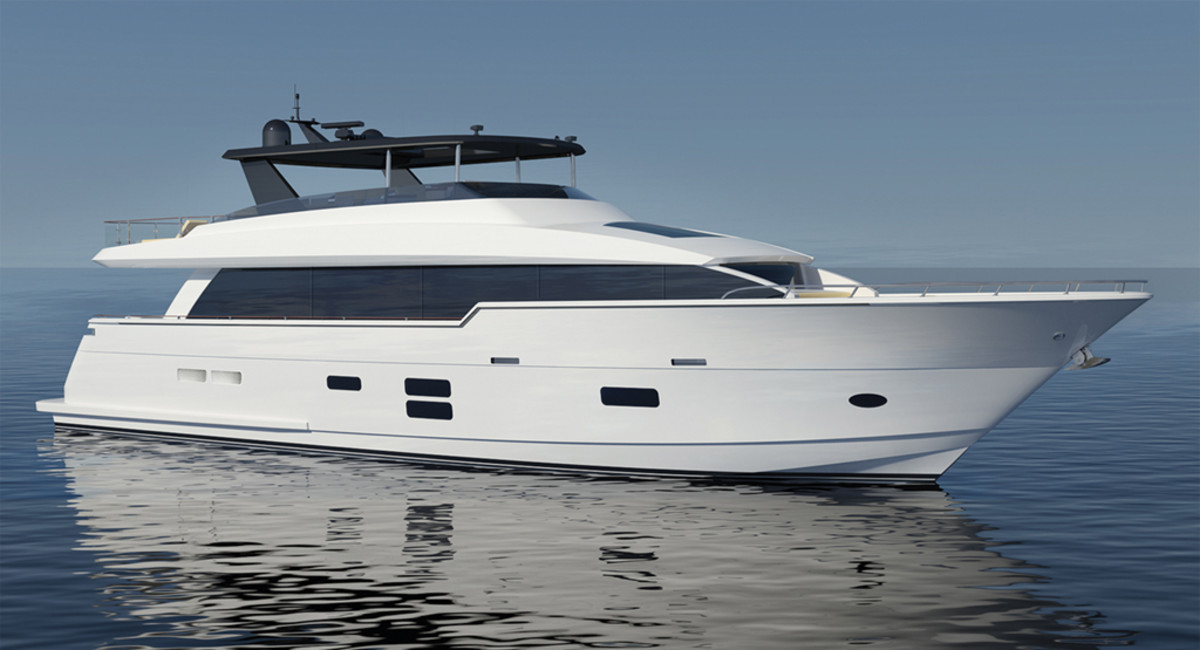 hatteras 90 motor yacht