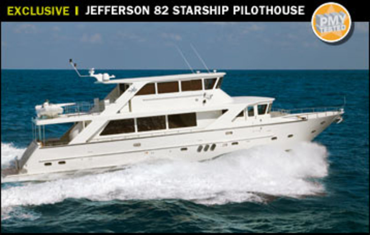 jefferson starship yacht