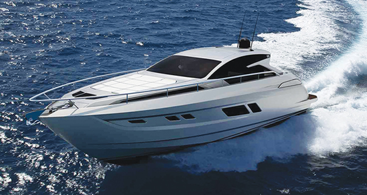 filippetti yacht s55 prezzo