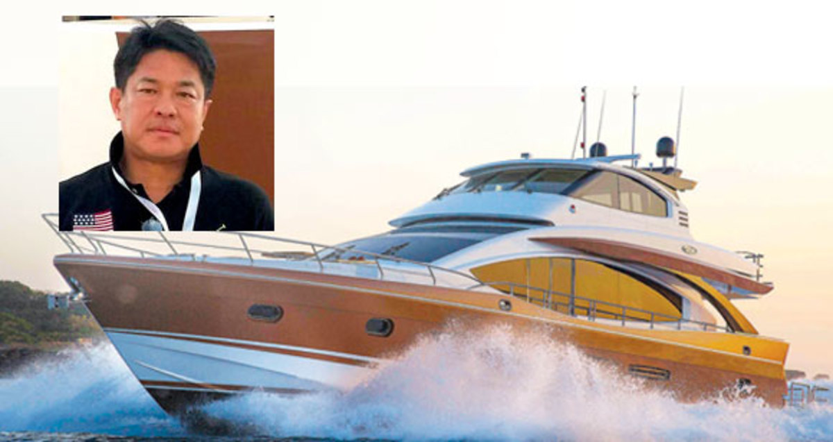 pacific motor yachts owner