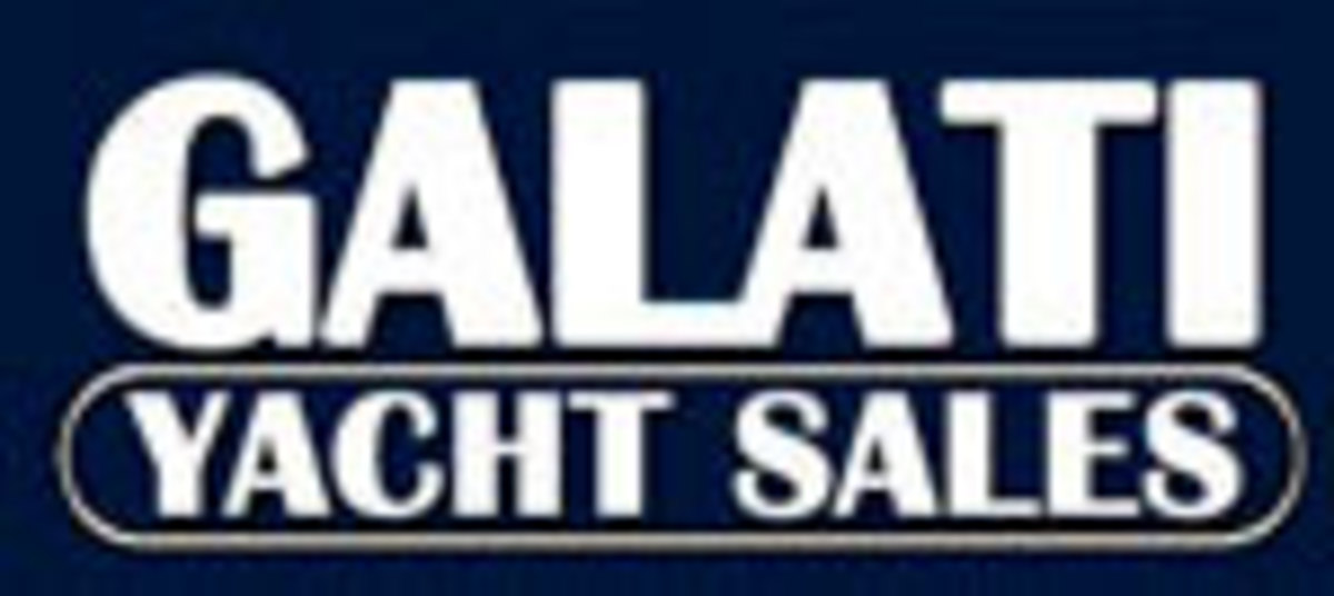 galati yacht sales logo