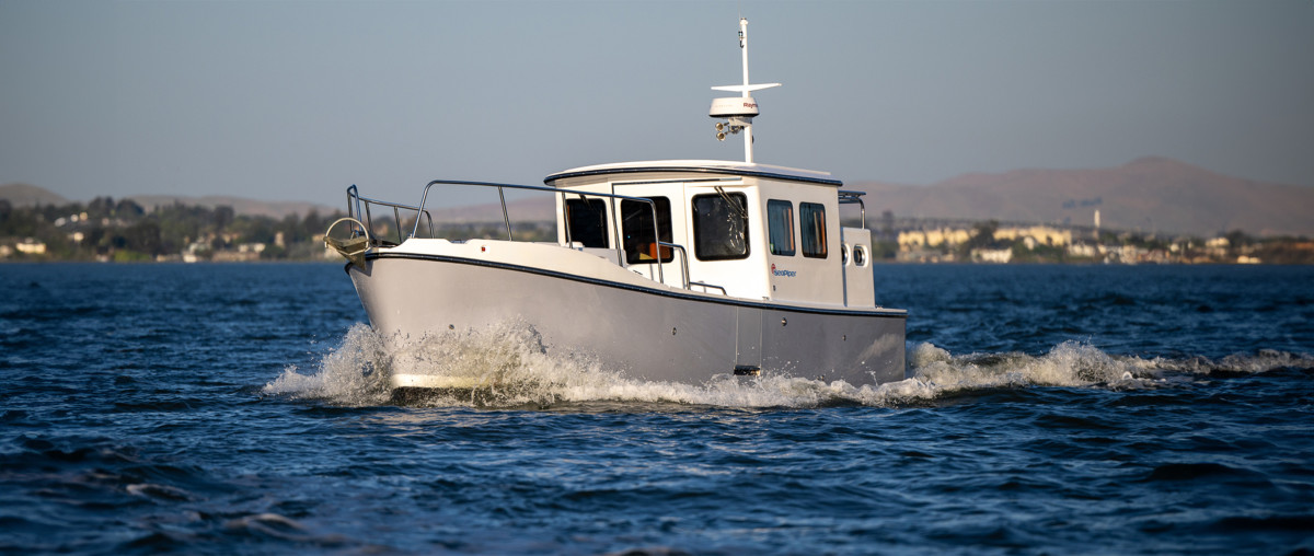 seattle yachts seapiper