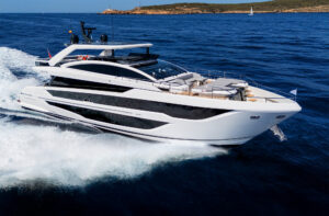 Pearl 82