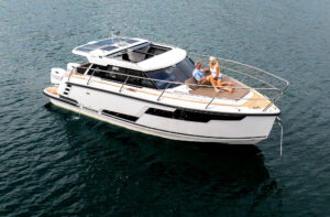 Aquador 300HT