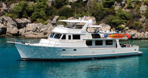 fleming78-main-prm650.jpg promo image