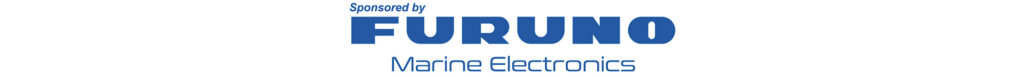 Furuno logo