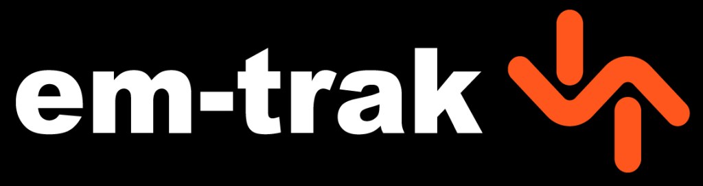 em-trak