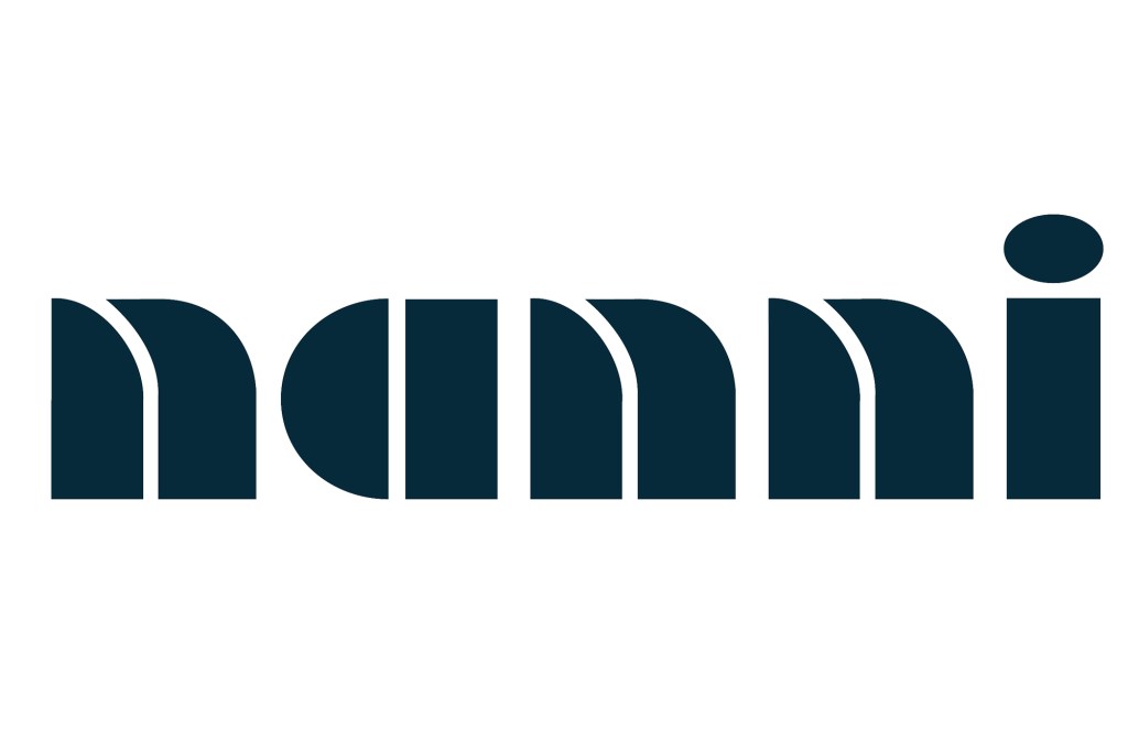 Nanni logo