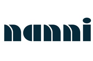 Nanni logo